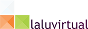 Laluvirtual